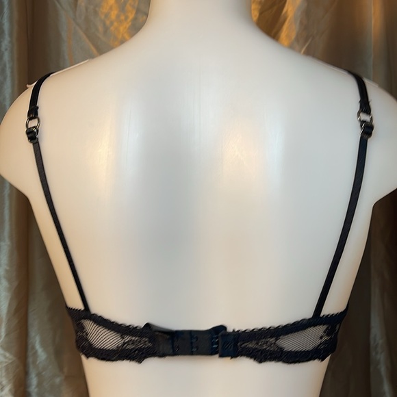 Honey Birdette Mrs Robinson 2 3 PC Set - Picture 6 of 14